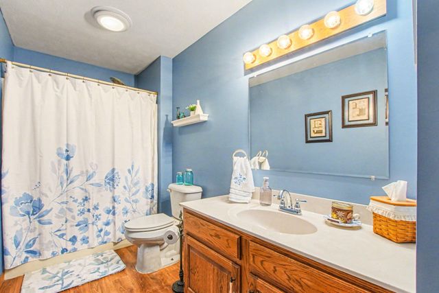 12067 Old Lexington Pike, Walton, KY 41094