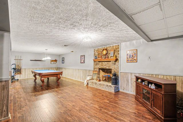 12067 Old Lexington Pike, Walton, KY 41094