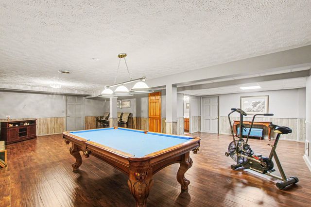 12067 Old Lexington Pike, Walton, KY 41094