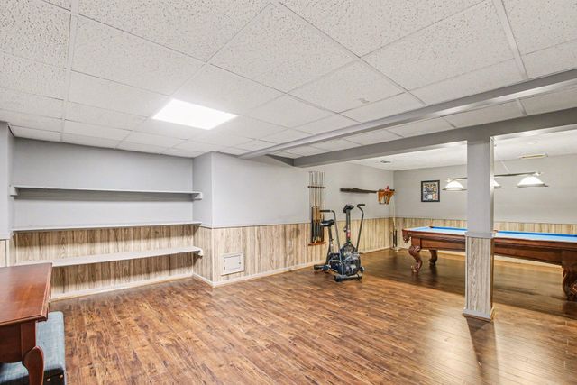 12067 Old Lexington Pike, Walton, KY 41094