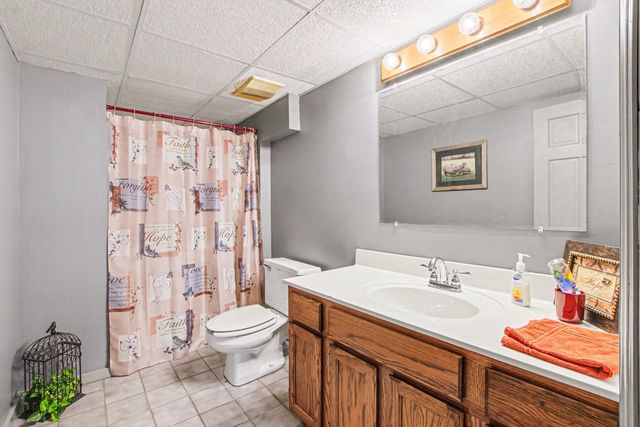 12067 Old Lexington Pike, Walton, KY 41094