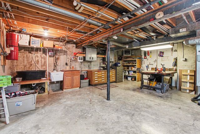 12067 Old Lexington Pike, Walton, KY 41094