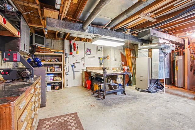 12067 Old Lexington Pike, Walton, KY 41094