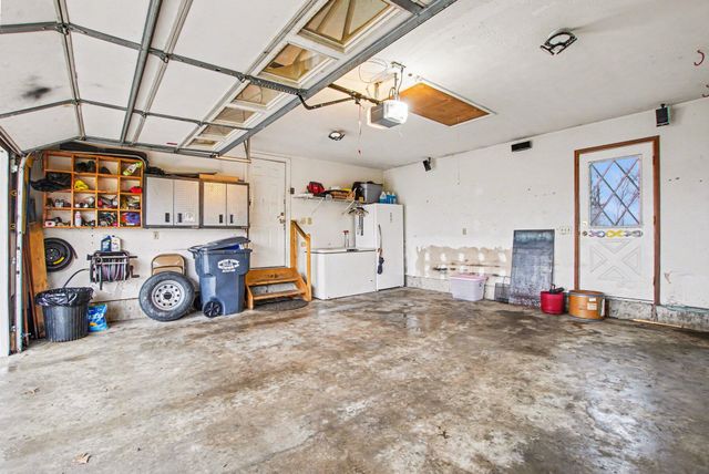 12067 Old Lexington Pike, Walton, KY 41094