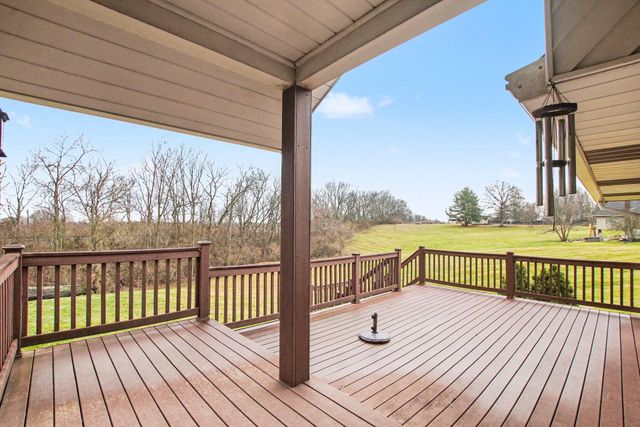 12067 Old Lexington Pike, Walton, KY 41094