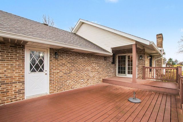 12067 Old Lexington Pike, Walton, KY 41094