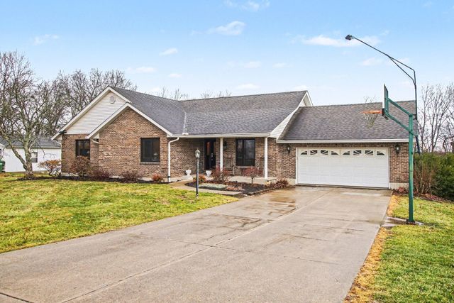 12067 Old Lexington Pike, Walton, KY 41094