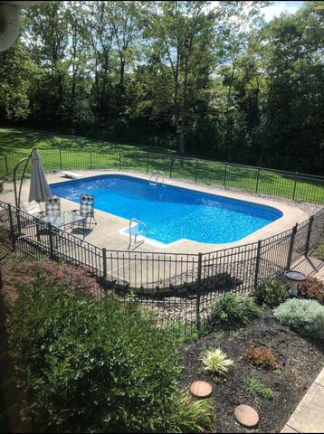 12067 Old Lexington Pike, Walton, KY 41094