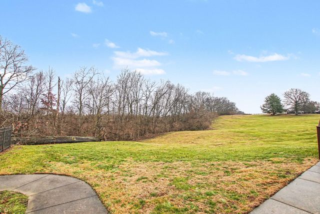 12067 Old Lexington Pike, Walton, KY 41094