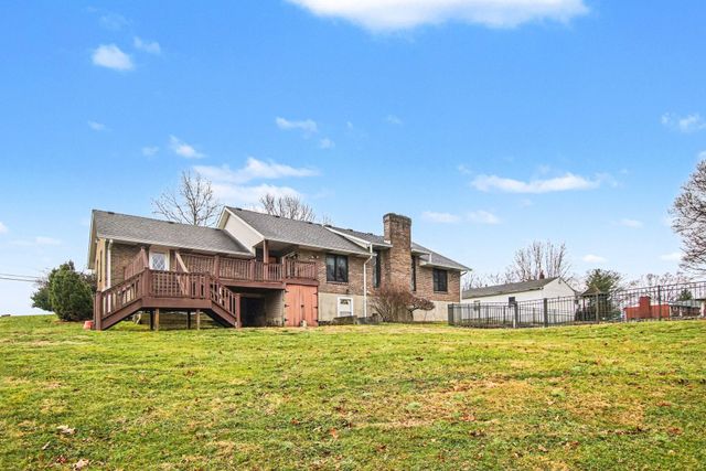 12067 Old Lexington Pike, Walton, KY 41094