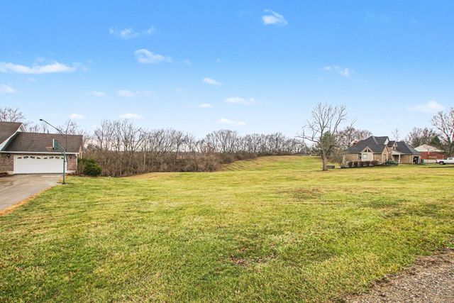 12067 Old Lexington Pike, Walton, KY 41094
