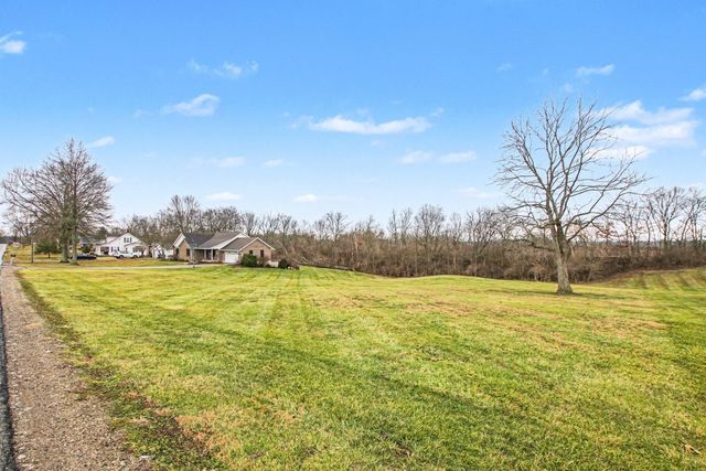 12067 Old Lexington Pike, Walton, KY 41094
