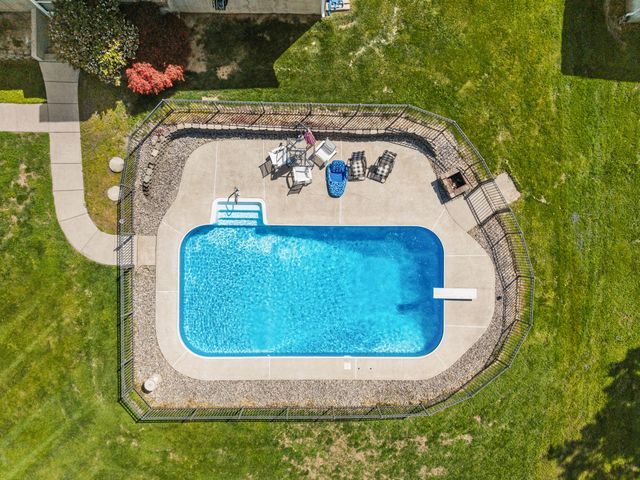 12067 Old Lexington Pike, Walton, KY 41094