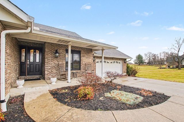 12067 Old Lexington Pike, Walton, KY 41094