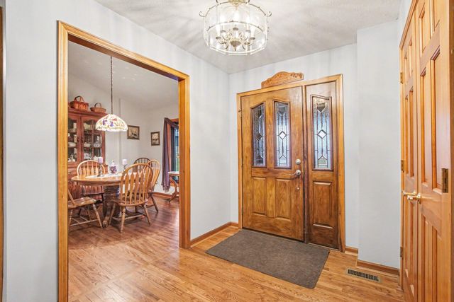 12067 Old Lexington Pike, Walton, KY 41094