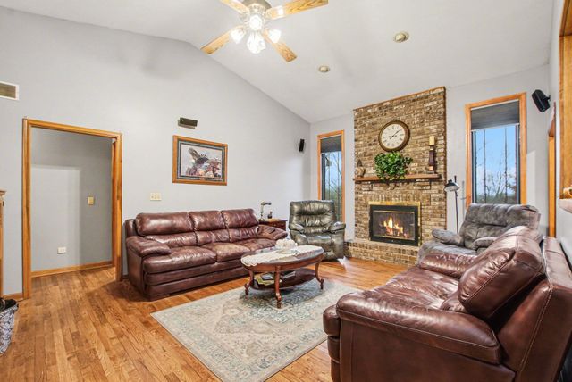 12067 Old Lexington Pike, Walton, KY 41094