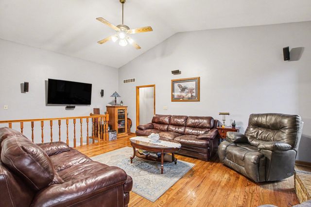 12067 Old Lexington Pike, Walton, KY 41094