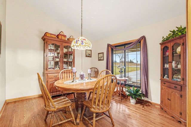 12067 Old Lexington Pike, Walton, KY 41094