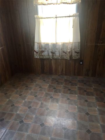 401 W Elliott Street, Breckenridge, TX 76424
