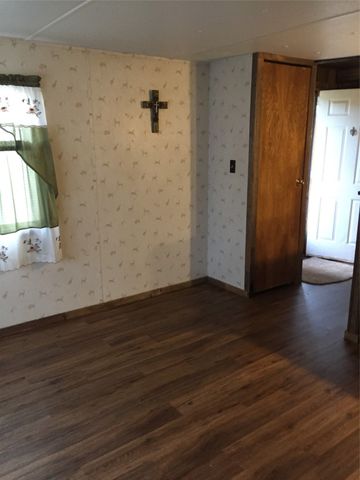 401 W Elliott Street, Breckenridge, TX 76424