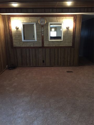 401 W Elliott Street, Breckenridge, TX 76424