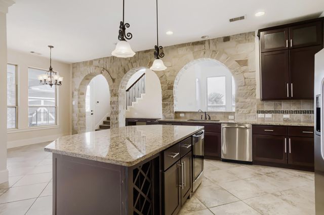 5106 Water Oak Crescent, Fulshear, TX 77441