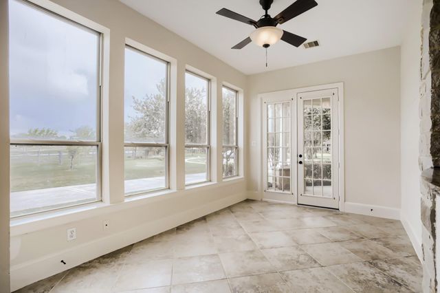 5106 Water Oak Crescent, Fulshear, TX 77441