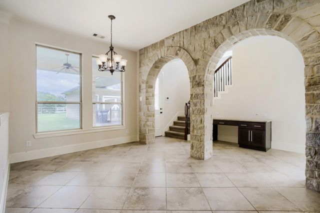 5106 Water Oak Crescent, Fulshear, TX 77441