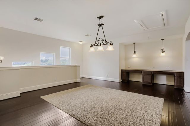 5106 Water Oak Crescent, Fulshear, TX 77441
