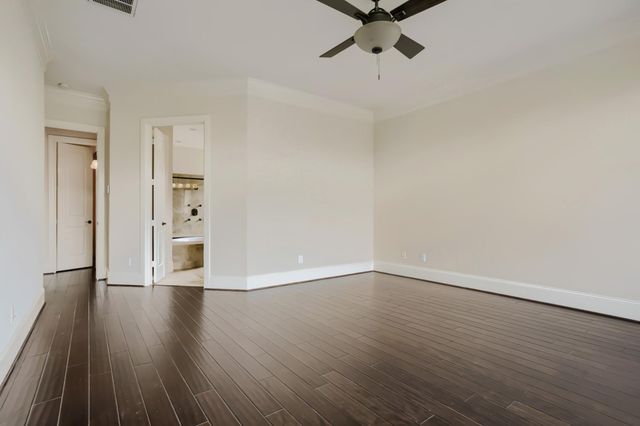 5106 Water Oak Crescent, Fulshear, TX 77441