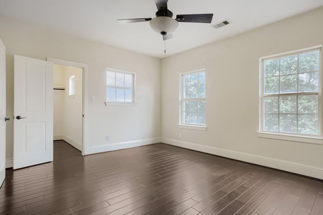 5106 Water Oak Crescent, Fulshear, TX 77441