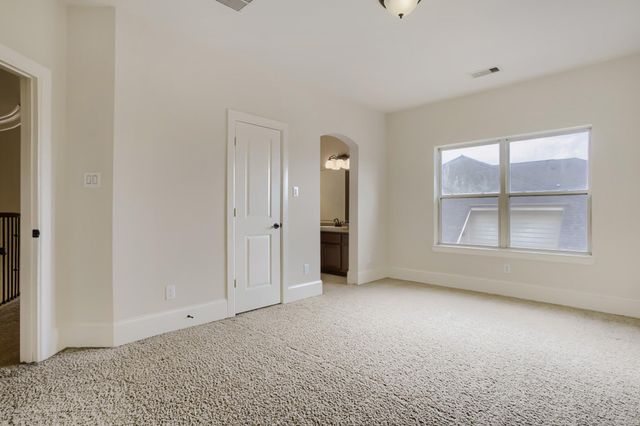 5106 Water Oak Crescent, Fulshear, TX 77441