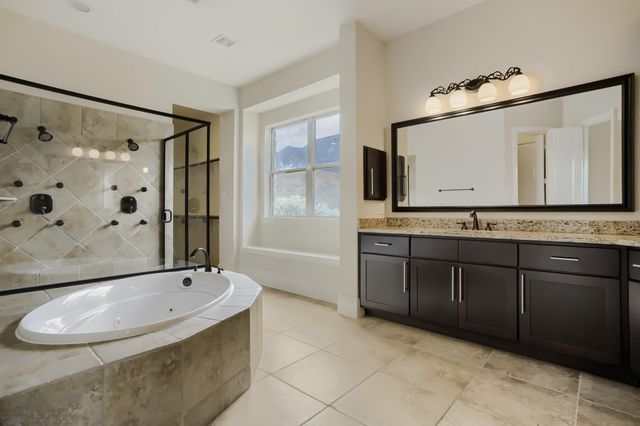5106 Water Oak Crescent, Fulshear, TX 77441