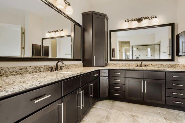 5106 Water Oak Crescent, Fulshear, TX 77441