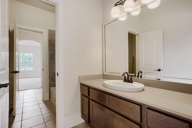 5106 Water Oak Crescent, Fulshear, TX 77441