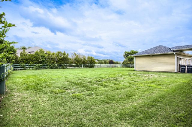 5106 Water Oak Crescent, Fulshear, TX 77441