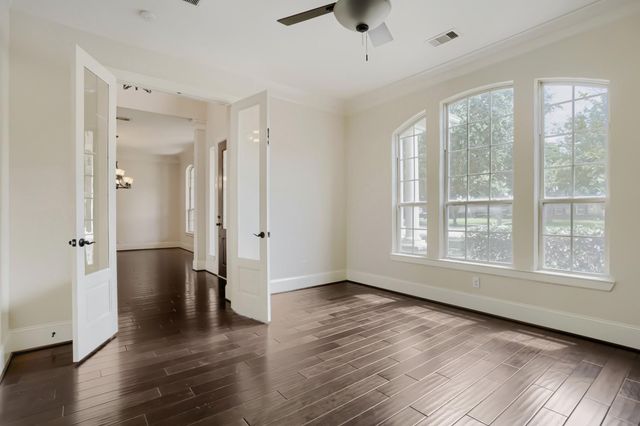 5106 Water Oak Crescent, Fulshear, TX 77441