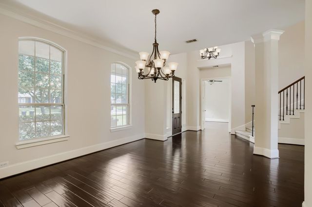 5106 Water Oak Crescent, Fulshear, TX 77441