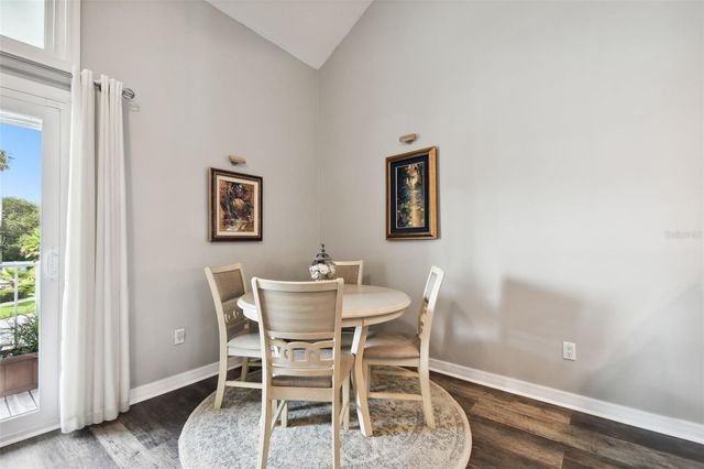 2659 ST JOSEPHS DRIVE W 108, Dunedin, FL 34698