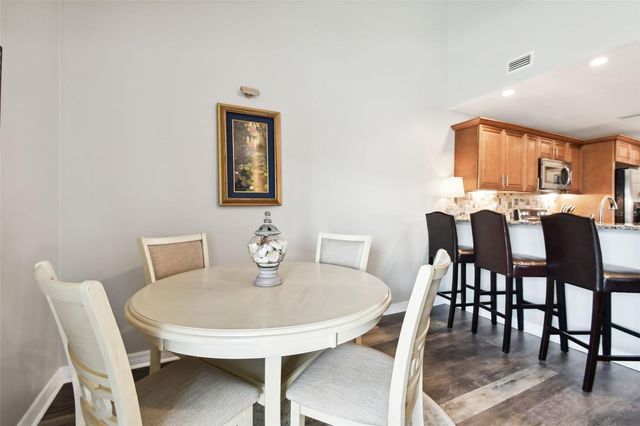 2659 ST JOSEPHS DRIVE W 108, Dunedin, FL 34698