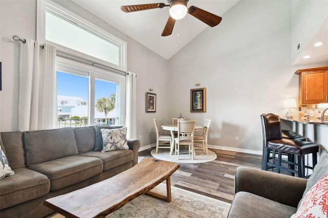 2659 ST JOSEPHS DRIVE W 108, Dunedin, FL 34698