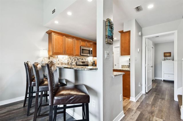 2659 ST JOSEPHS DRIVE W 108, Dunedin, FL 34698