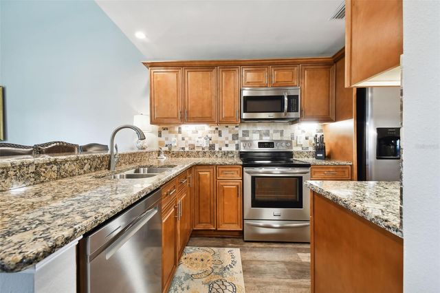 2659 ST JOSEPHS DRIVE W 108, Dunedin, FL 34698