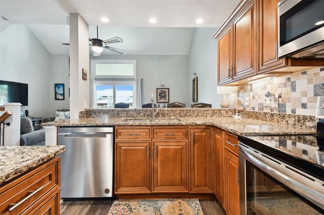 2659 ST JOSEPHS DRIVE W 108, Dunedin, FL 34698