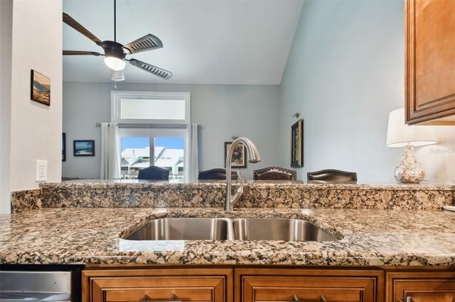 2659 ST JOSEPHS DRIVE W 108, Dunedin, FL 34698