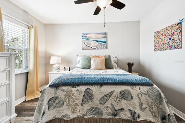 2659 ST JOSEPHS DRIVE W 108, Dunedin, FL 34698