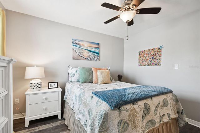 2659 ST JOSEPHS DRIVE W 108, Dunedin, FL 34698