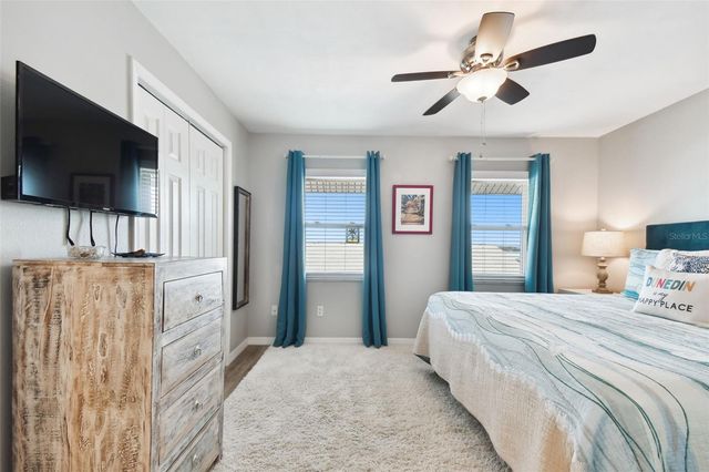 2659 ST JOSEPHS DRIVE W 108, Dunedin, FL 34698