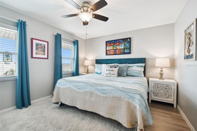 2659 ST JOSEPHS DRIVE W 108, Dunedin, FL 34698