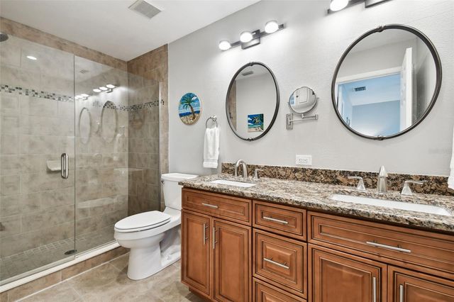 2659 ST JOSEPHS DRIVE W 108, Dunedin, FL 34698